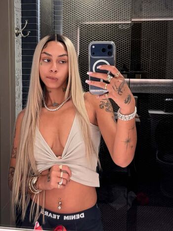Giovanna ramos leaked private photo uncensored HD quality