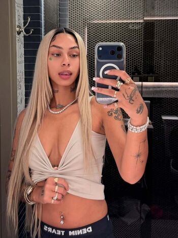 Giovanna ramos leaked private photo uncensored HD quality