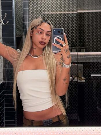Giovanna ramos leaked private photo uncensored HD quality