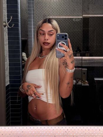 Giovanna ramos leaked private photo uncensored HD quality