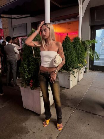 Giovanna ramos leaked private photo uncensored HD quality