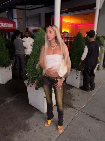 Giovanna ramos leaked private photo uncensored HD quality