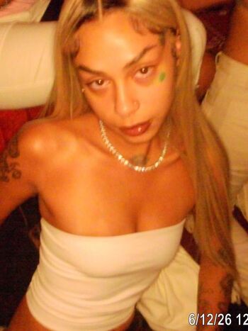 Giovanna ramos leaked private photo uncensored HD quality
