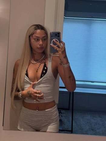 Giovanna ramos leaked private photo uncensored HD quality
