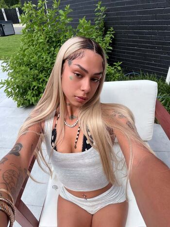 Giovanna ramos leaked private photo uncensored HD quality