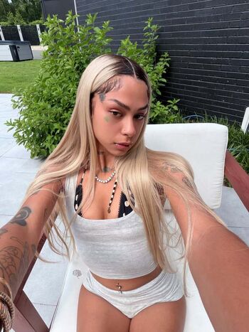 Giovanna ramos leaked private photo uncensored HD quality