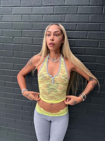 Giovanna ramos leaked private photo uncensored HD quality