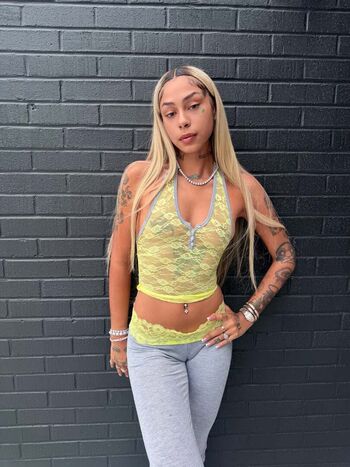 Giovanna ramos leaked private photo uncensored HD quality