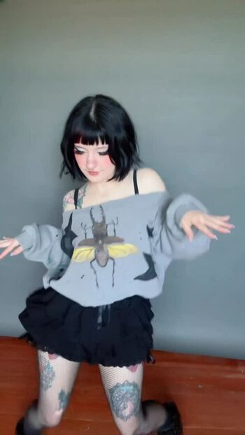 Girls play leaked private photo uncensored HD quality