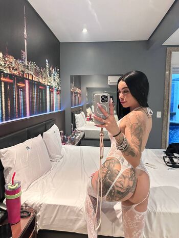 Gisa custolli leaked private photo uncensored HD quality