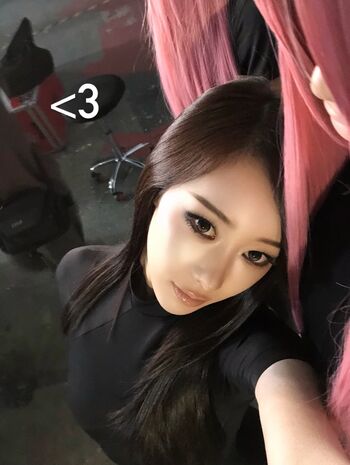 Giselle aespa page leaked private photo uncensored HD quality