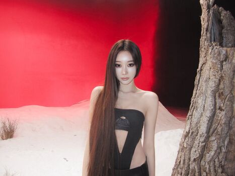 Giselle aespa page leaked private photo uncensored HD quality