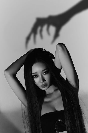 Giselle aespa page leaked private photo uncensored HD quality