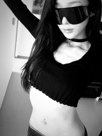 Giselle aespa page leaked private photo uncensored HD quality