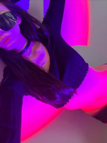 Giselle aespa page leaked private photo uncensored HD quality
