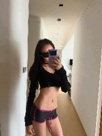 Giselle aespa page leaked private photo uncensored HD quality