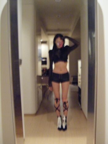 Giselle aespa page leaked private photo uncensored HD quality