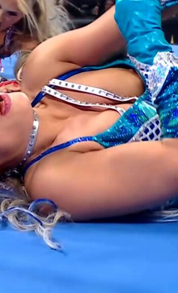 Giulia page leaked private photo uncensored HD quality