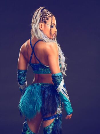 Giulia page leaked private photo uncensored HD quality