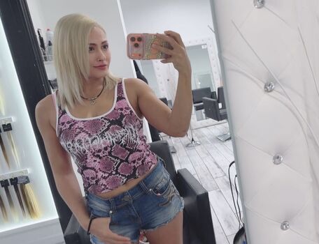 Giulia page leaked private photo uncensored HD quality