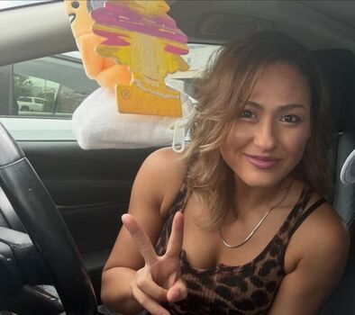 Giulia leaked private photo uncensored HD quality