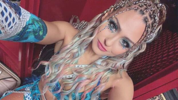 Giulia leaked private photo uncensored HD quality