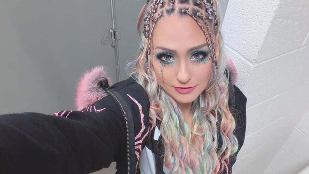 Giulia leaked private photo uncensored HD quality