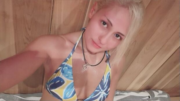 Giulia leaked private photo uncensored HD quality