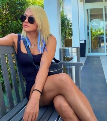 Giulia leaked private photo uncensored HD quality