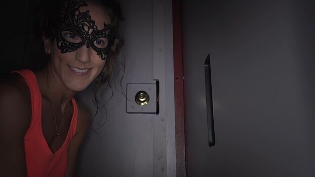 Gloryhole swallow  page leaked private photo uncensored HD quality