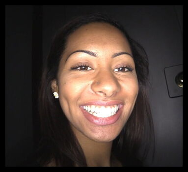 Gloryhole swallow  page leaked private photo uncensored HD quality