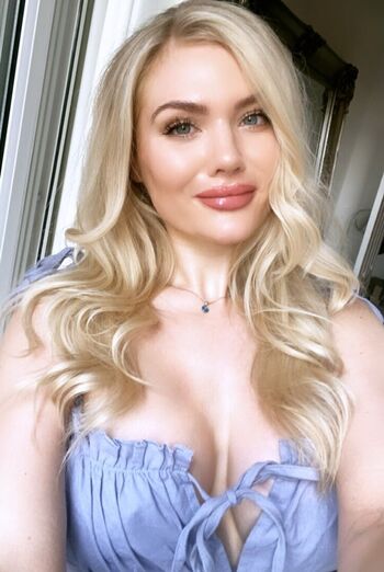 Goddess dommelia leaked private photo uncensored HD quality