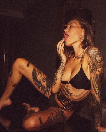 Goddess leaked private photo uncensored HD quality