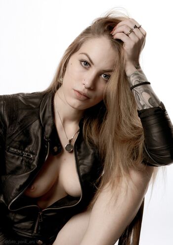 Goddess leaked private photo uncensored HD quality