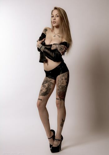 Goddess leaked private photo uncensored HD quality
