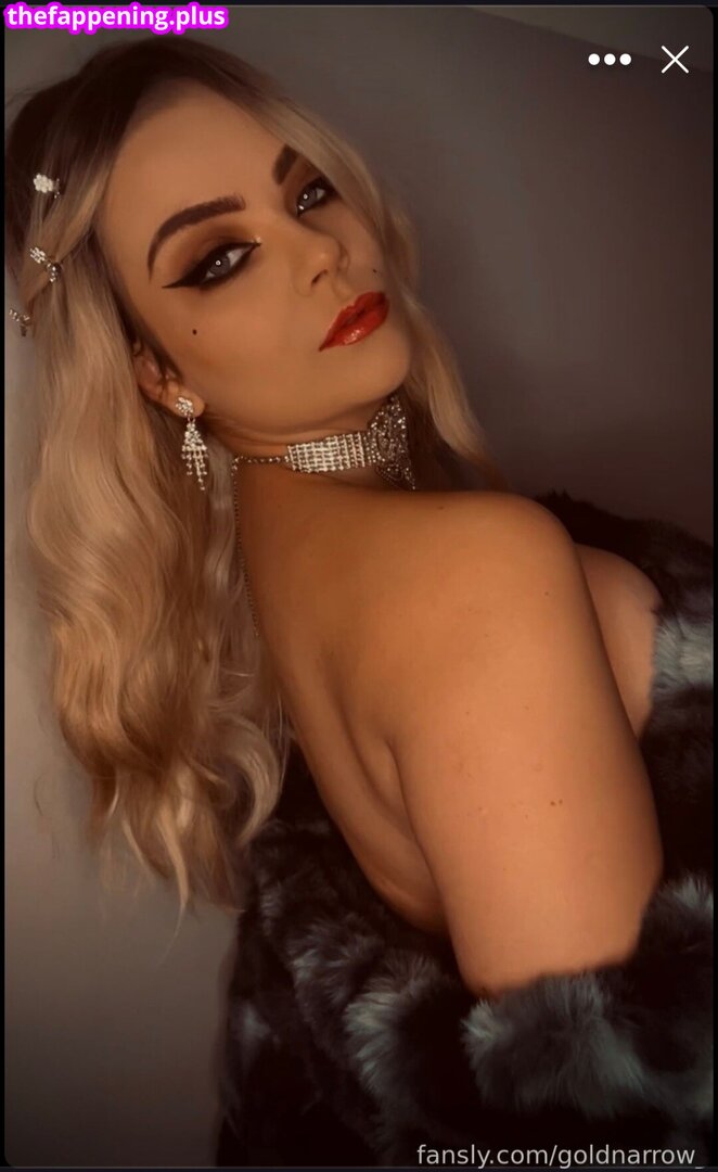 Miiamor leaked private photo uncensored HD quality