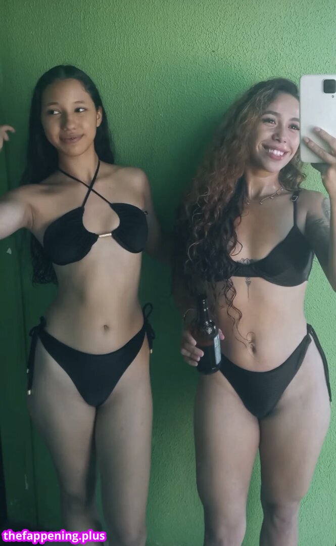 Page/ leaked private photo uncensored HD quality