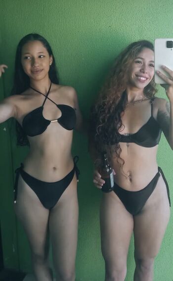 Gostosa leaked private photo uncensored HD quality