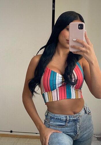 Gostosas pobres  page leaked private photo uncensored HD quality