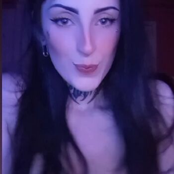 Gostosas pobres  page leaked private photo uncensored HD quality