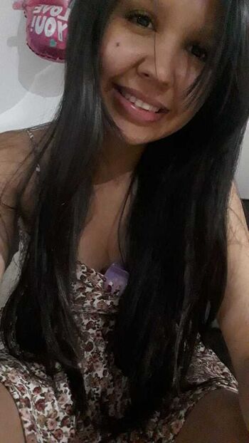 Gostosas pobres  page leaked private photo uncensored HD quality