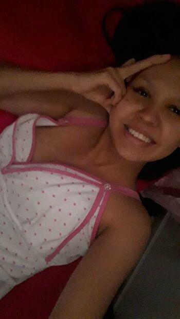 Gostosas pobres  page leaked private photo uncensored HD quality