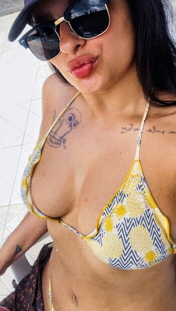 Gostosas pobres  page leaked private photo uncensored HD quality