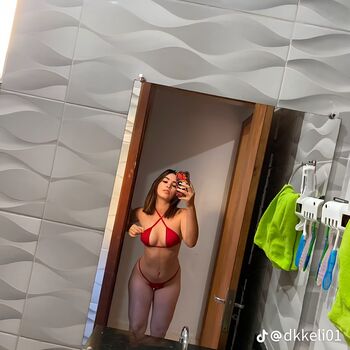Gostosas pobres  page leaked private photo uncensored HD quality