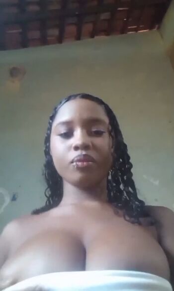Gostosas pobres  page leaked private photo uncensored HD quality