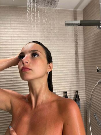 Grace boor  page leaked private photo uncensored HD quality