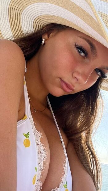 Grace boor  page leaked private photo uncensored HD quality