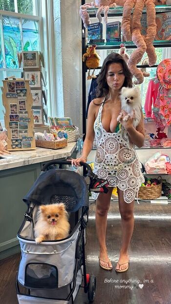 Grace boor leaked private photo uncensored HD quality
