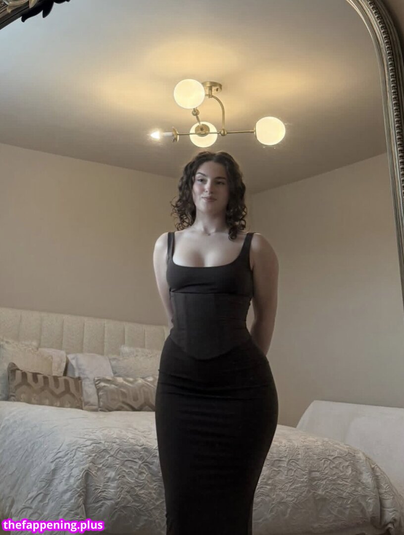 Althea s leaked private photo uncensored HD quality