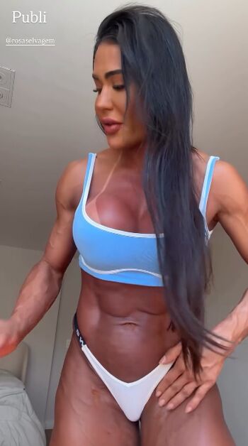Gracyanne barbosa  page leaked private photo uncensored HD quality